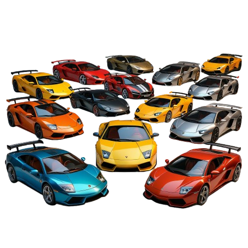 Cars
