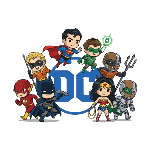 DC
