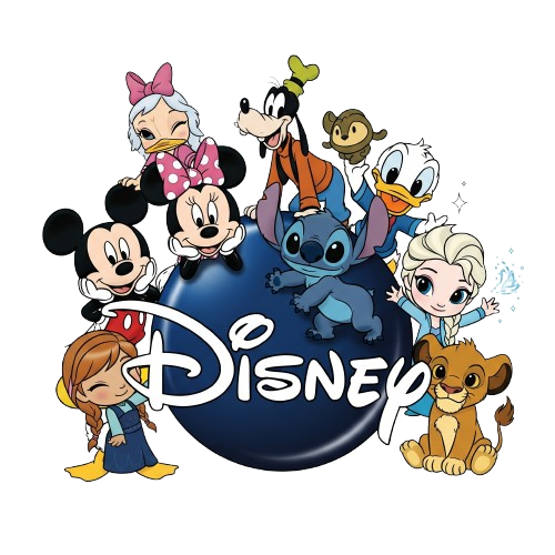 Disney