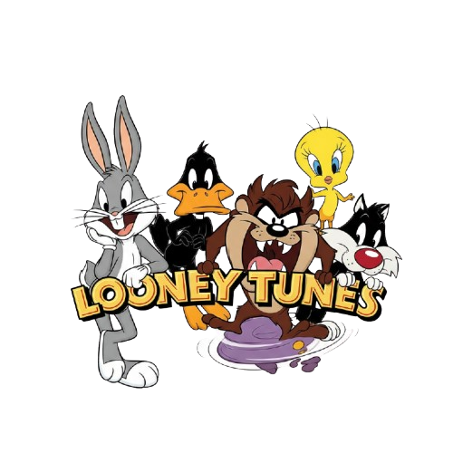 Looney Tunes