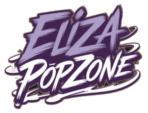 Eliza popzone