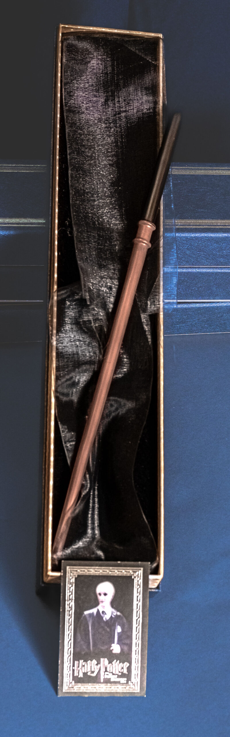 sc6