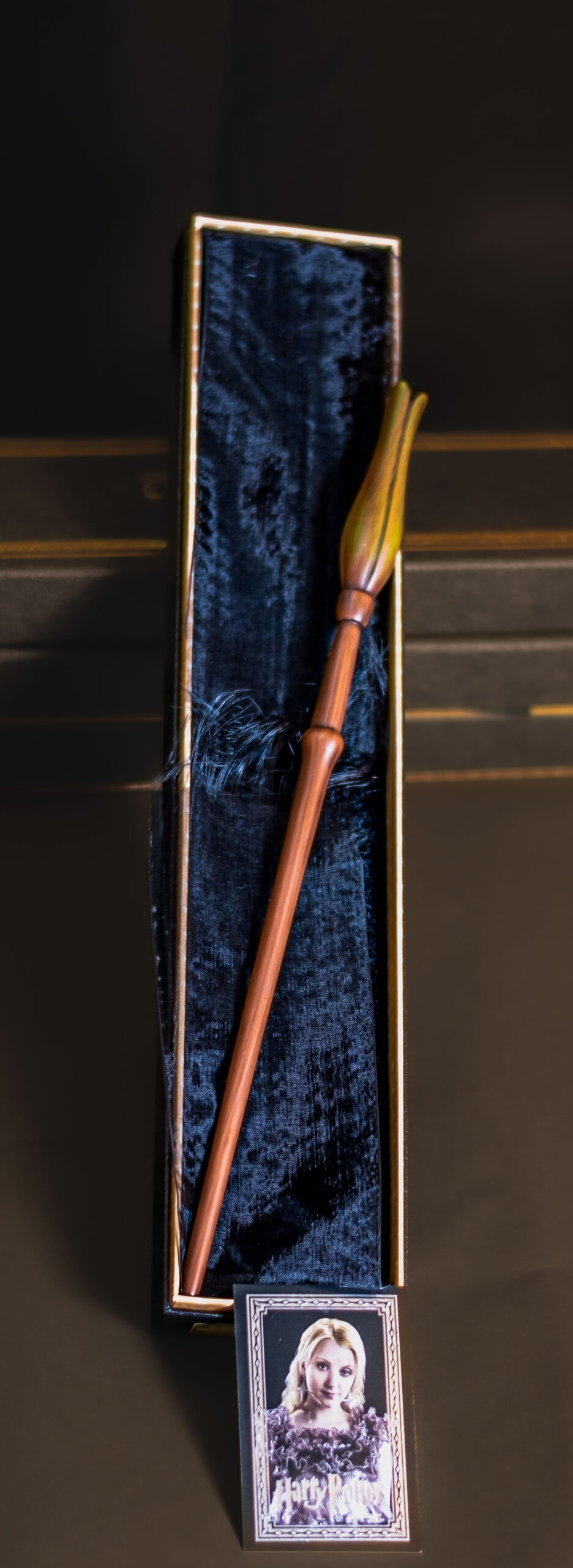 sc7
