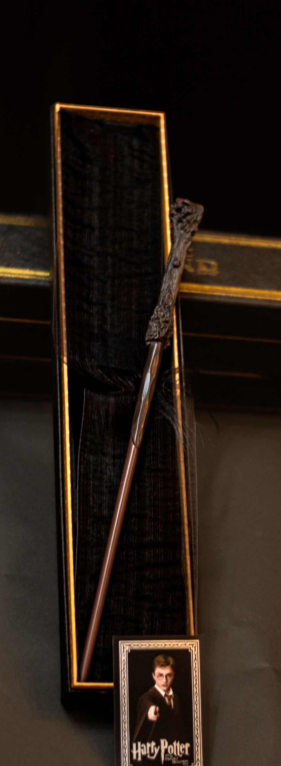 sc8