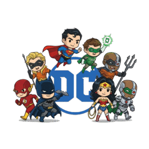DC