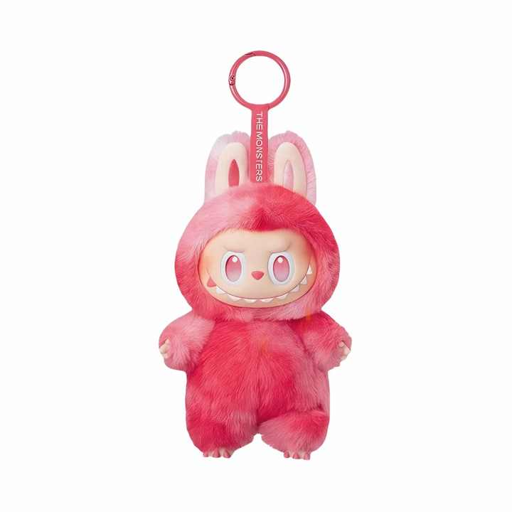 labubu9