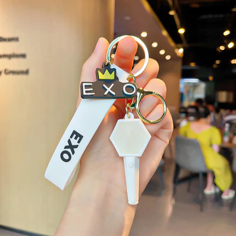Exo