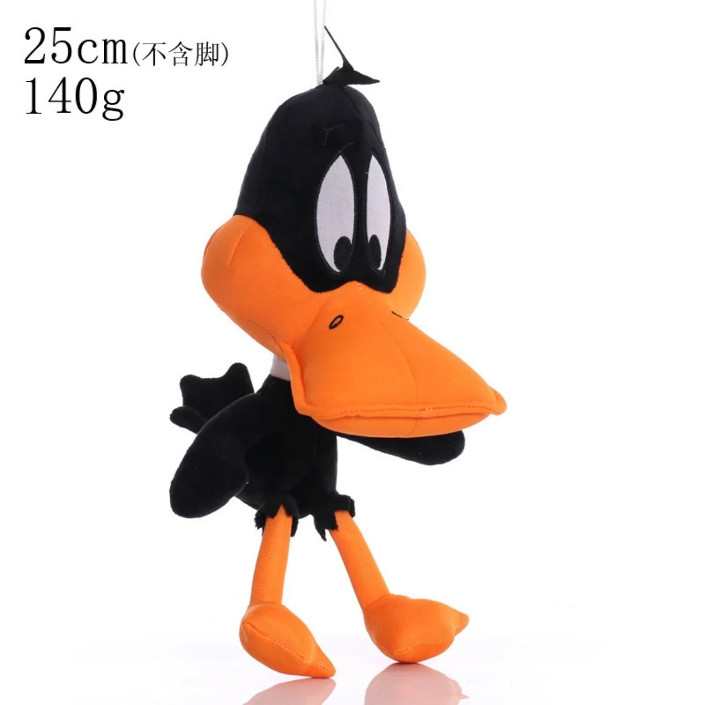 Looney Tunes plush