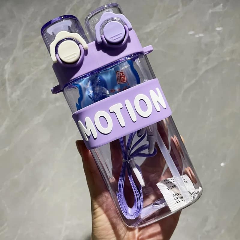 Kids waterbottle