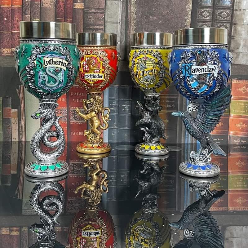 chalice