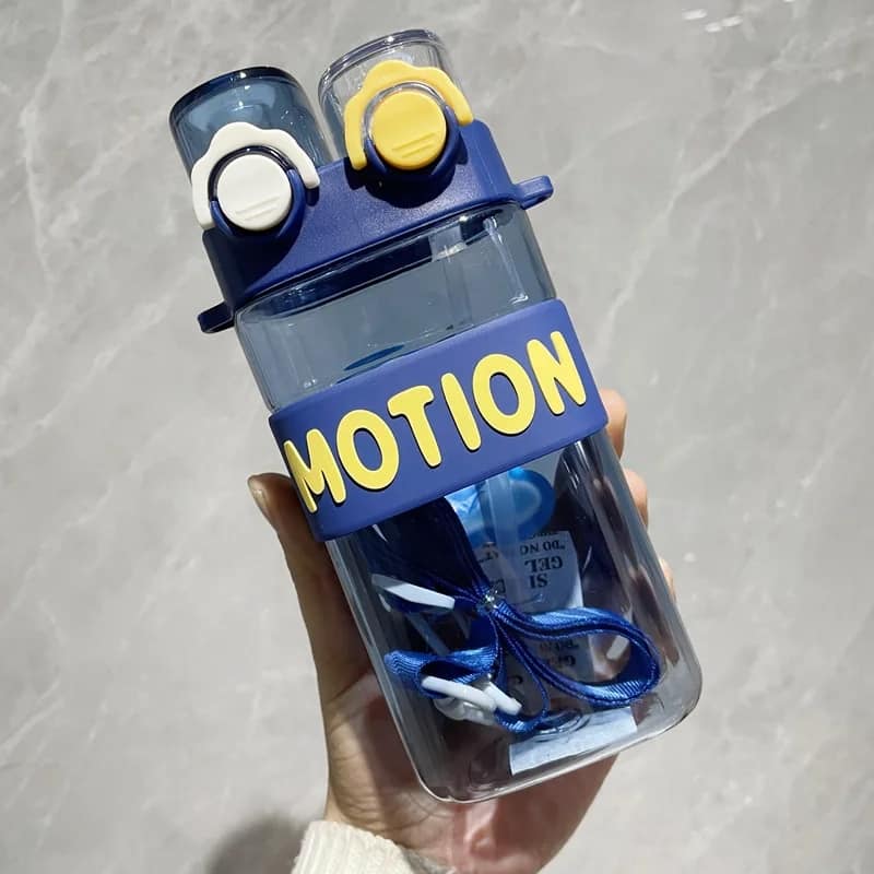 Kids waterbottle