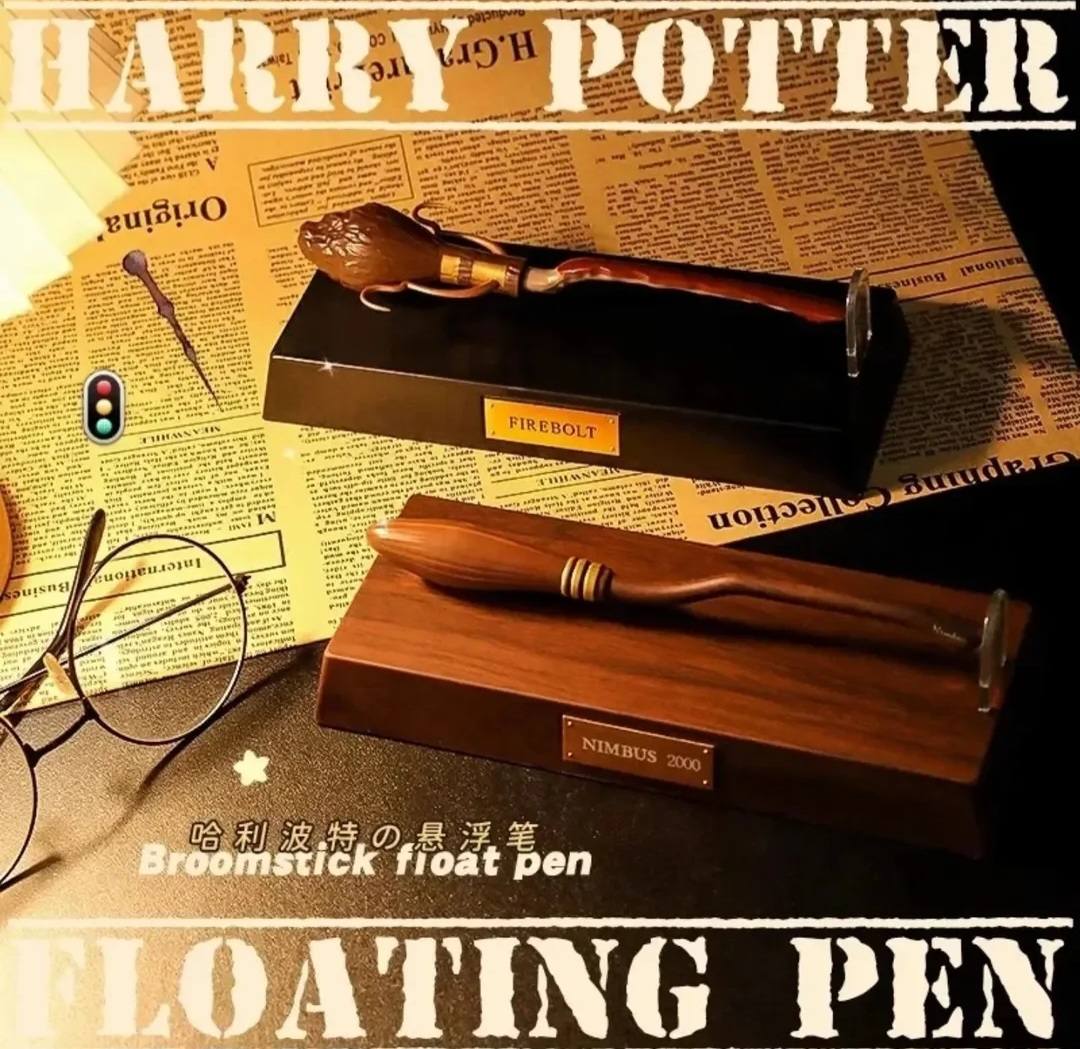 Nimbus 2000