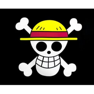 Jolly Roger