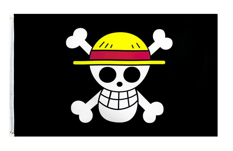 Jolly Roger