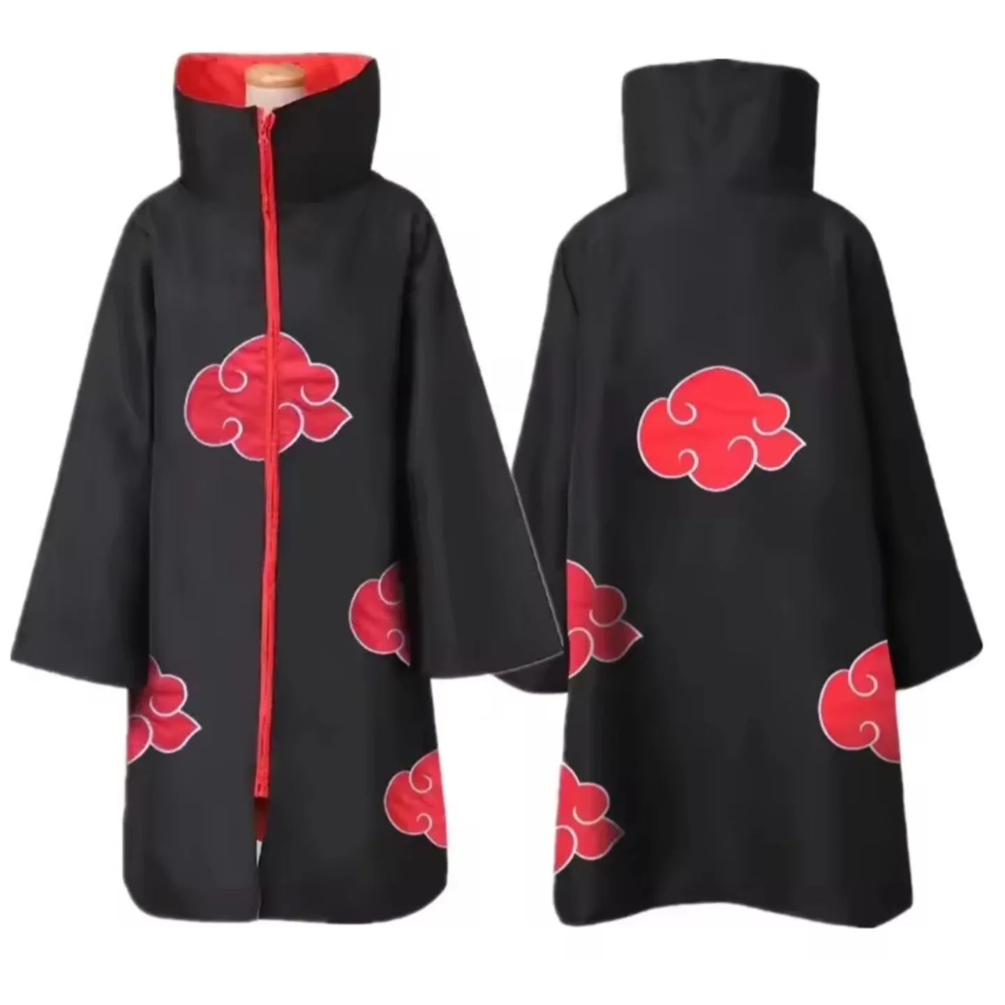 Akatsuki