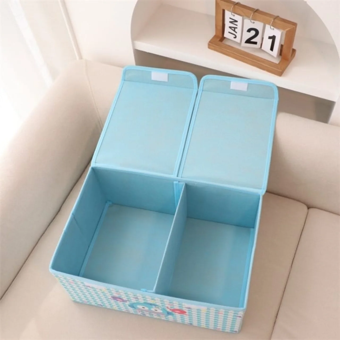 Sanrio Storage box