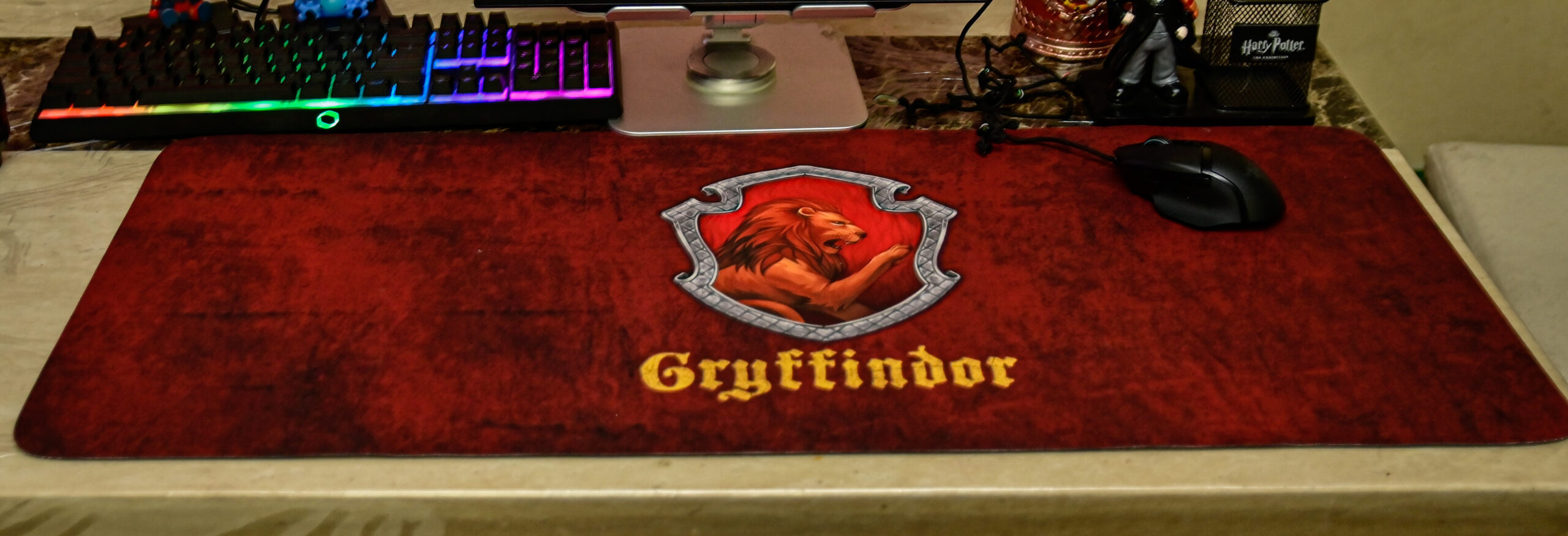Griffindor