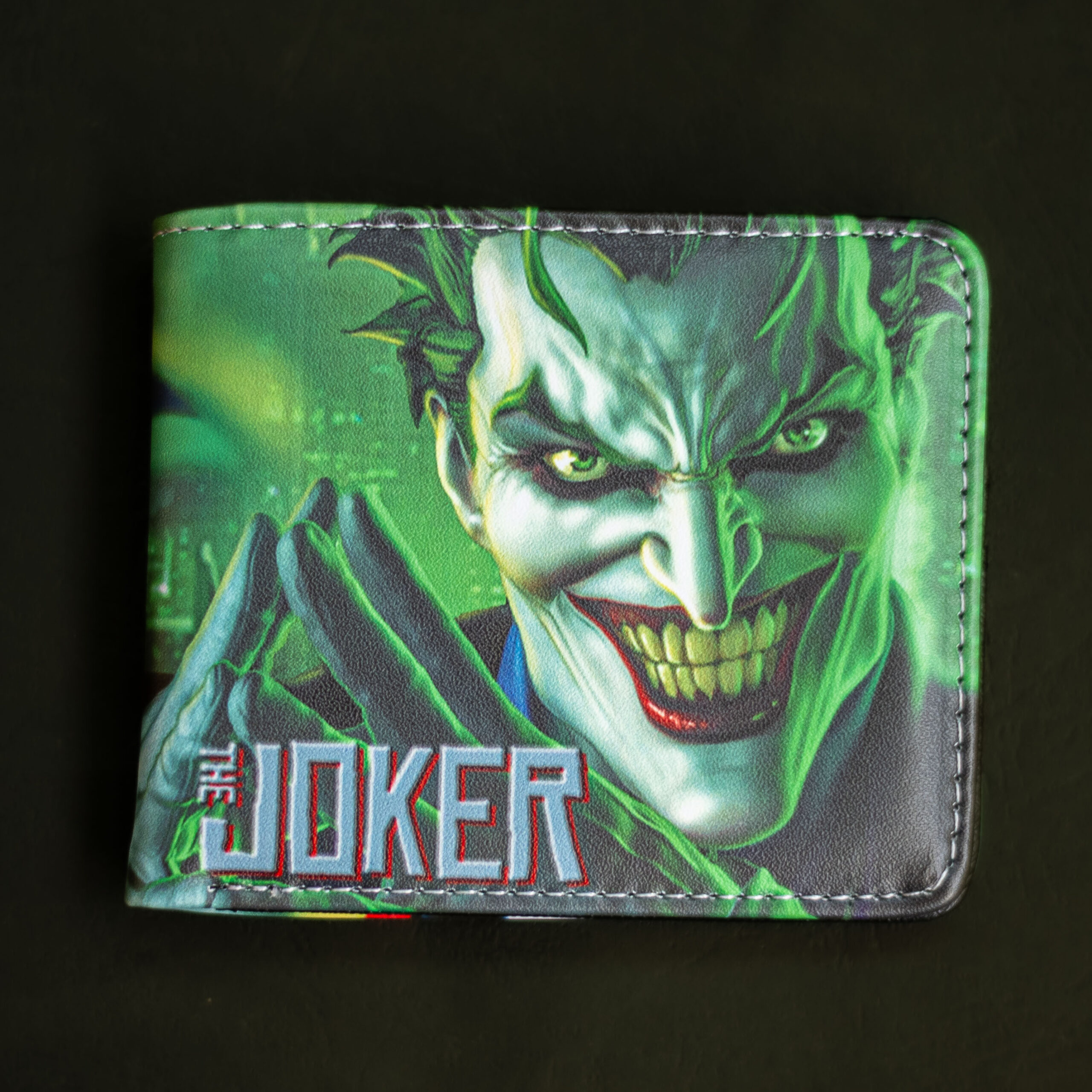 Joker