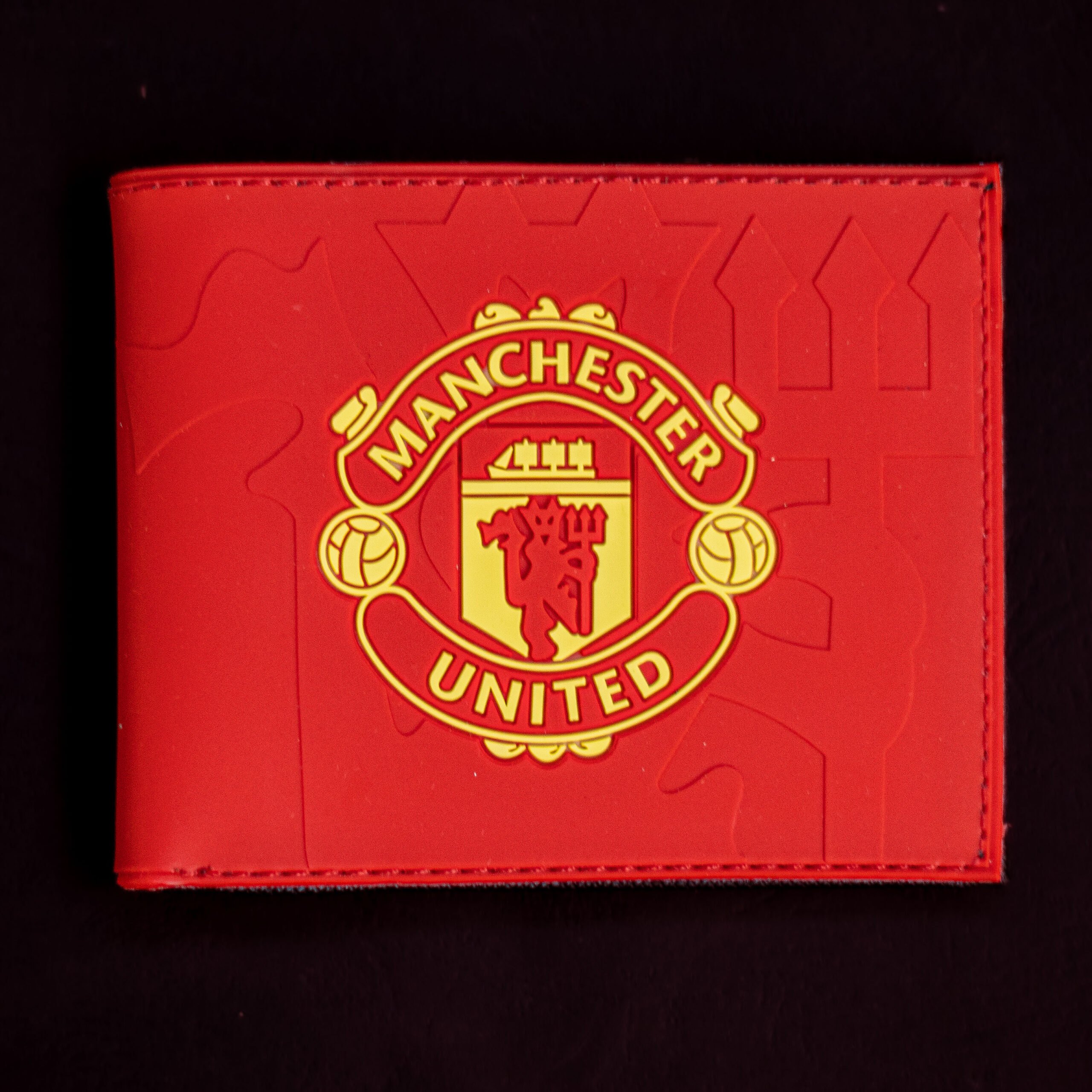 Manchester United