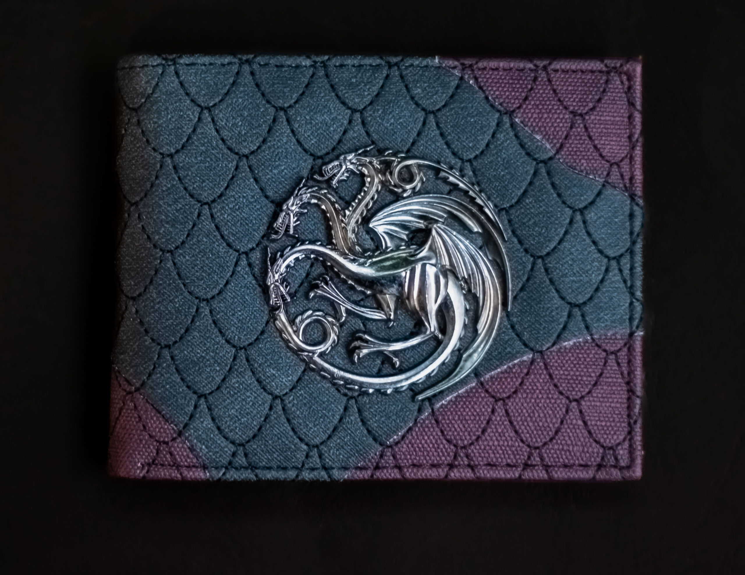 Games of thrones