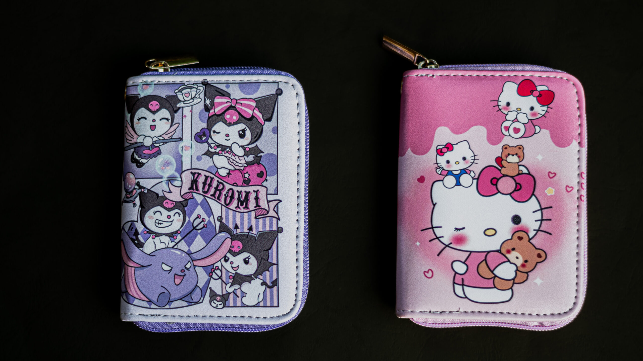 Sanrio