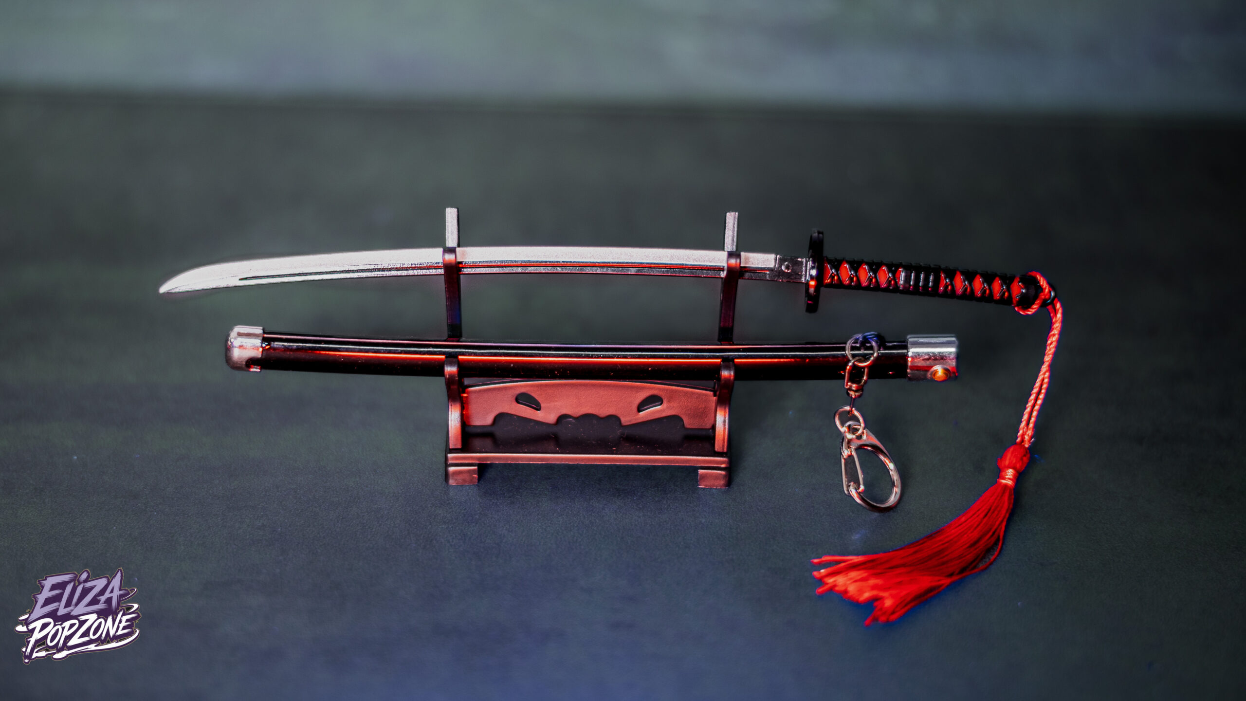 Katana