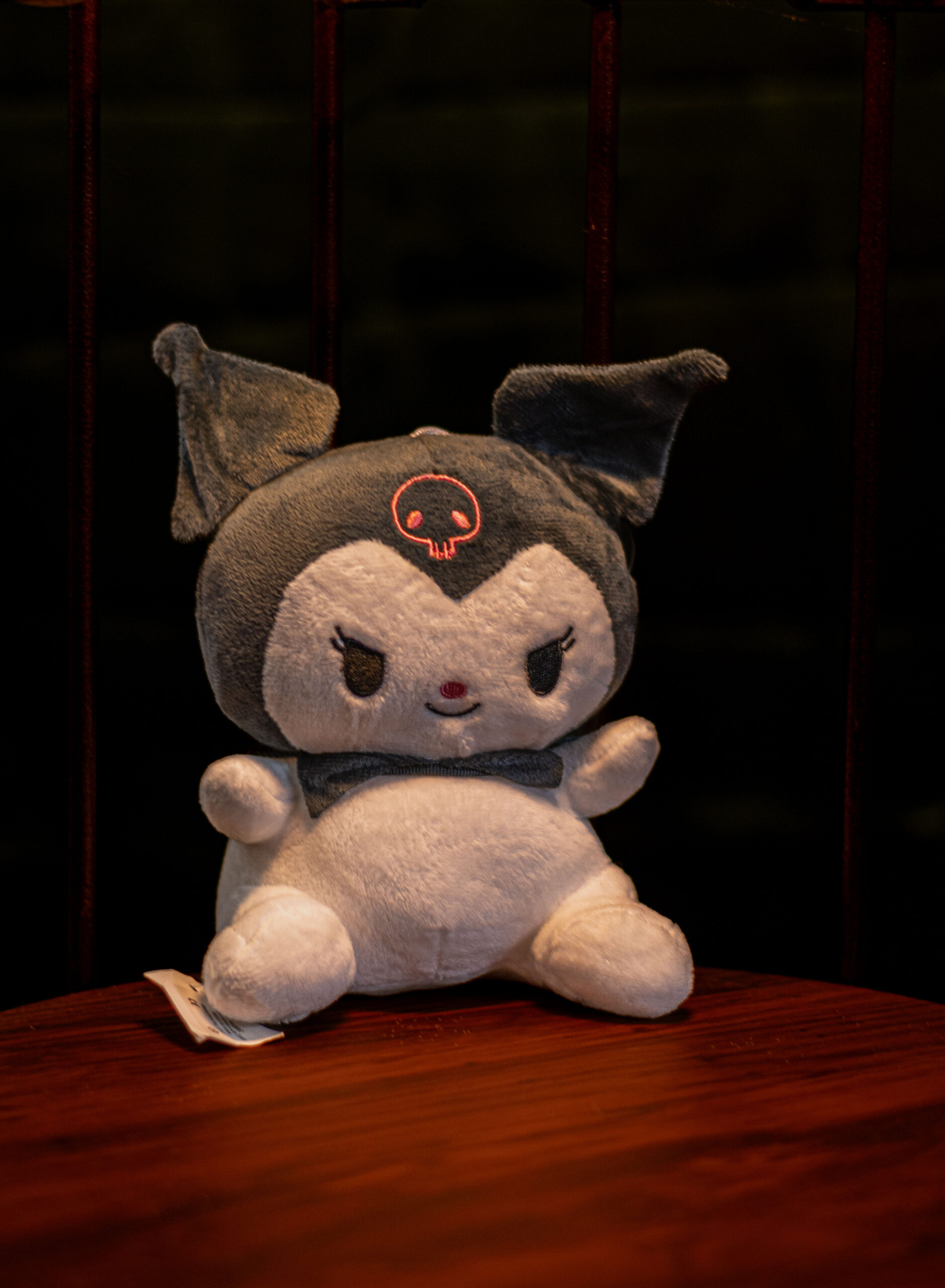 Kuromi