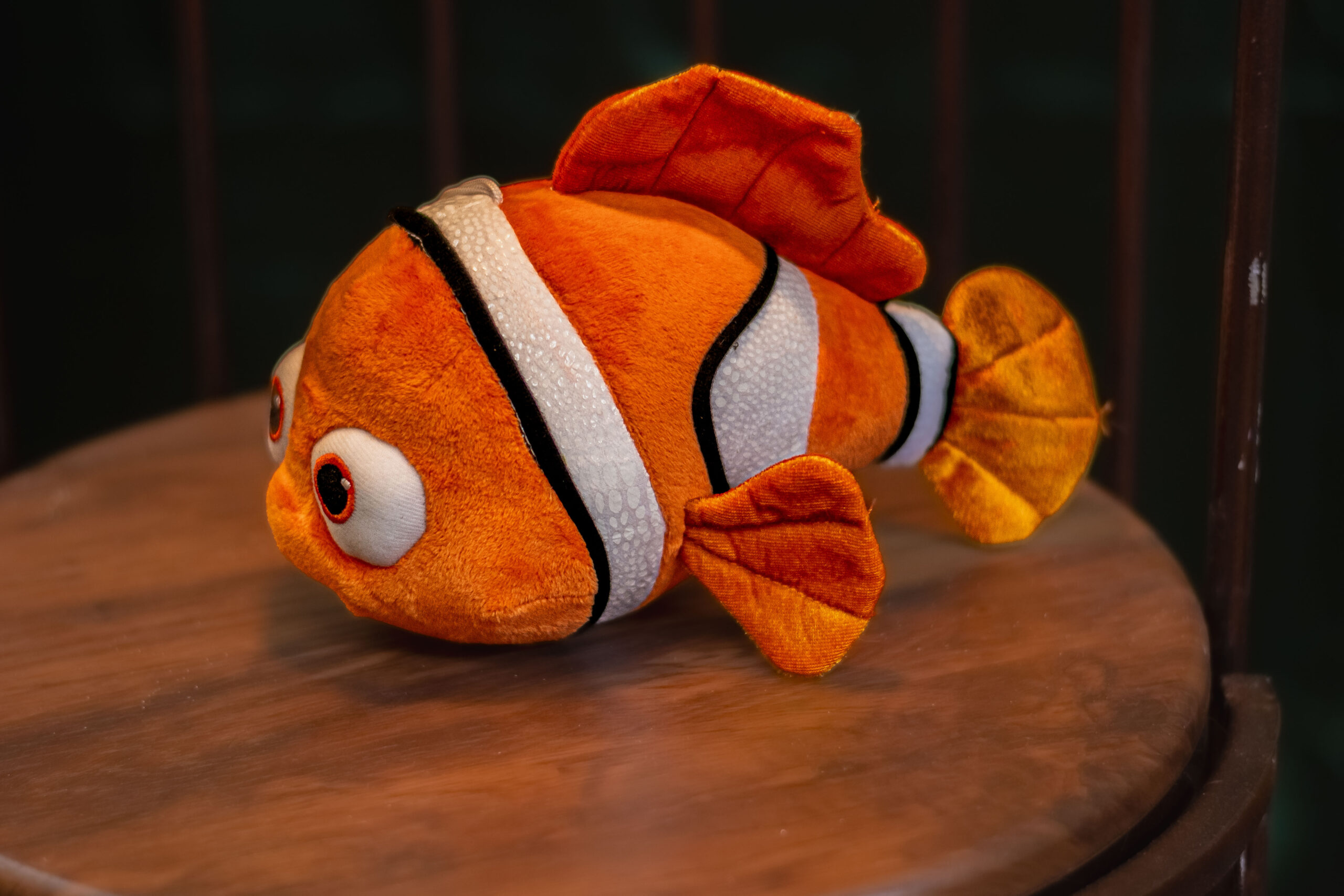 Nemo
