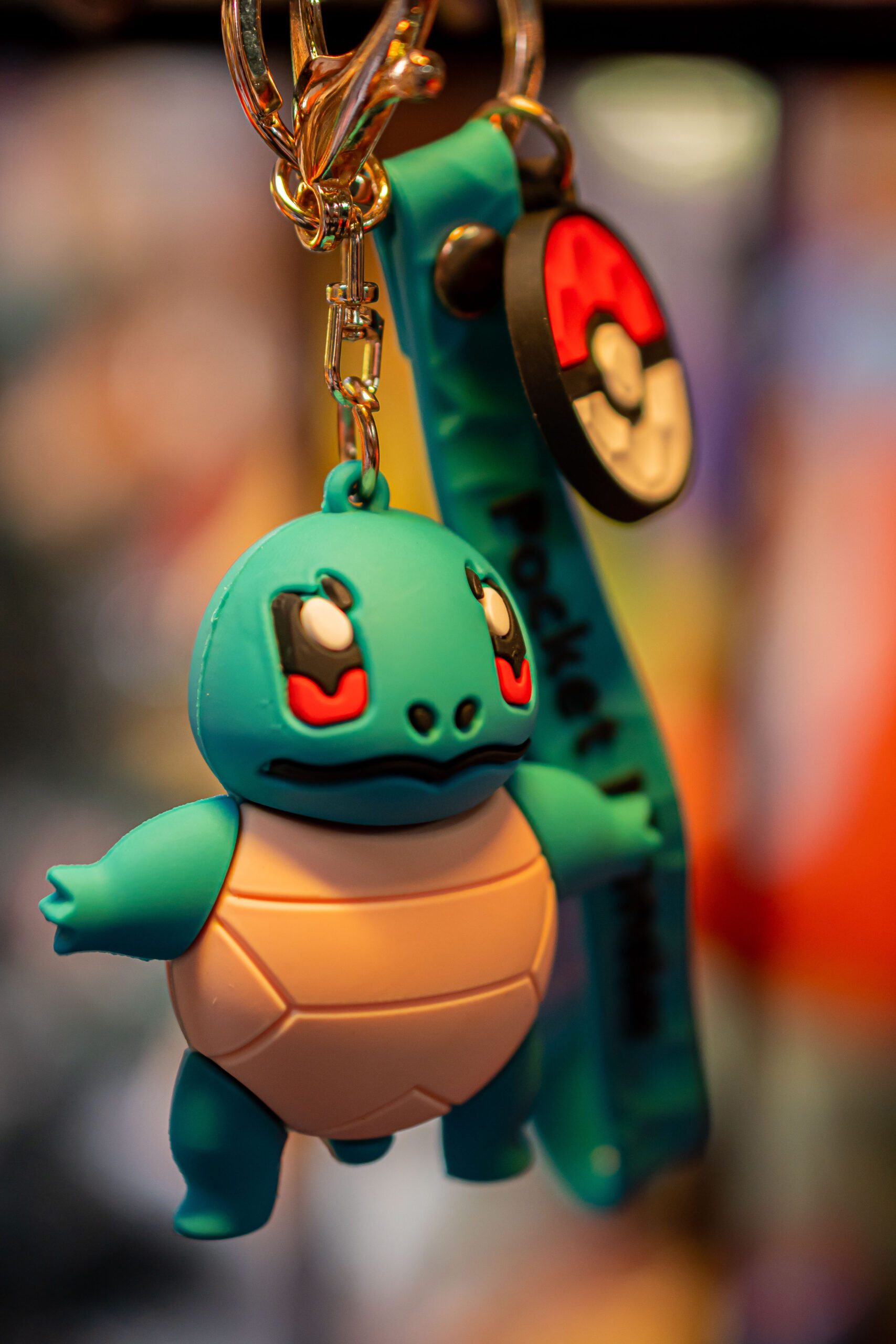 Pokemon