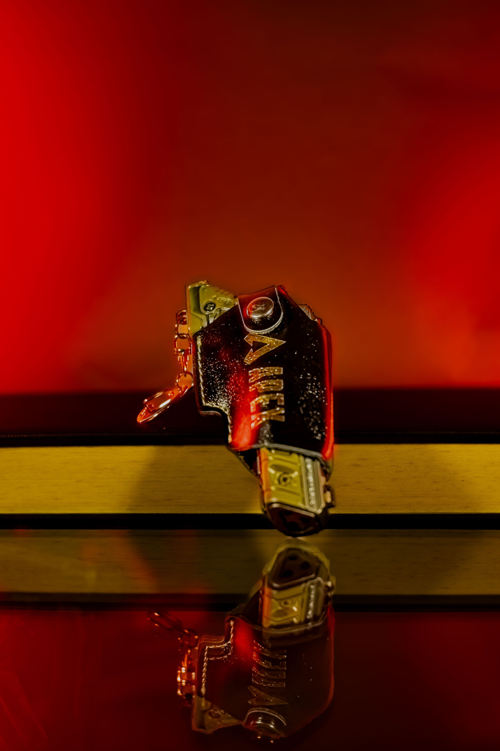 Apex Legends