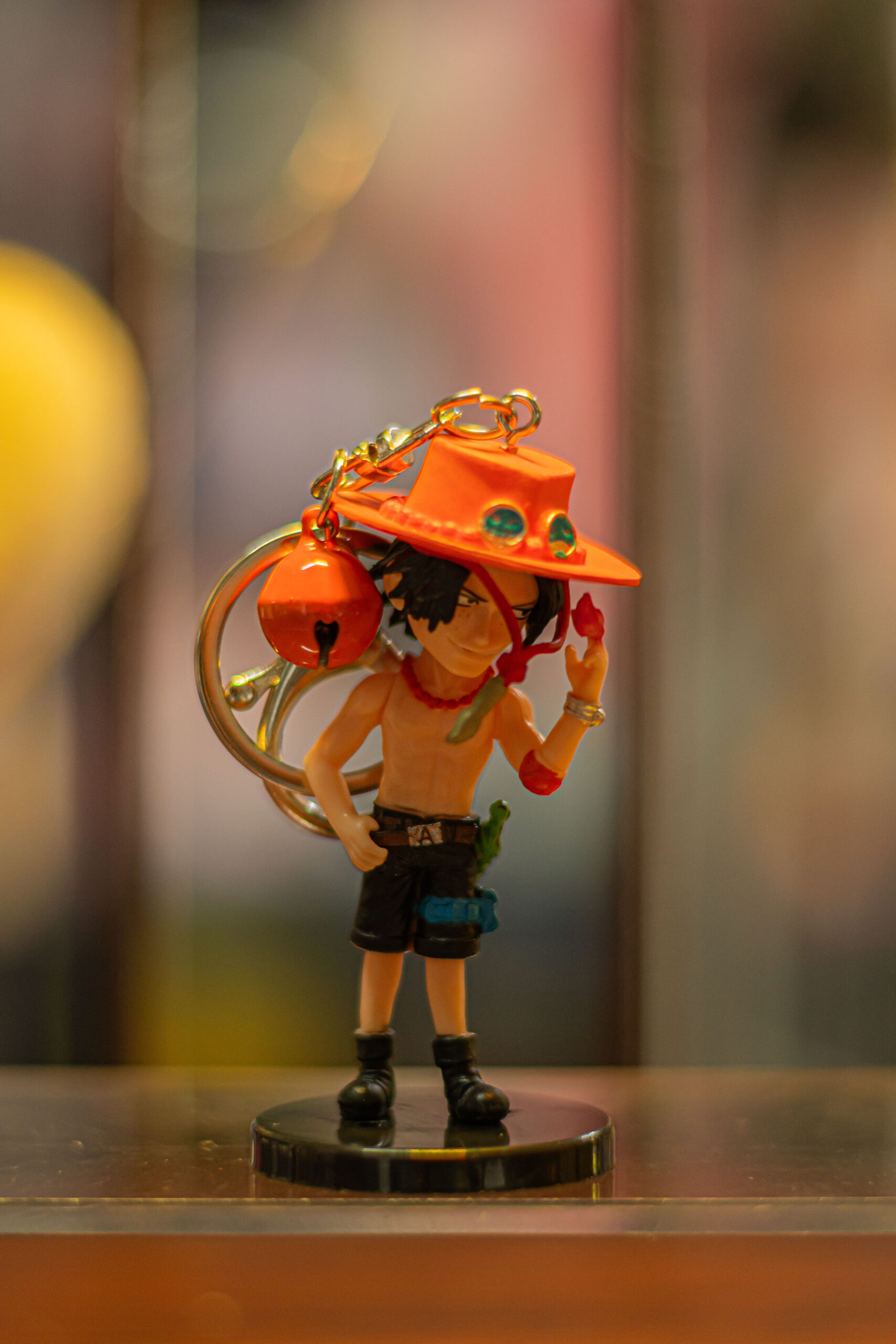 ace