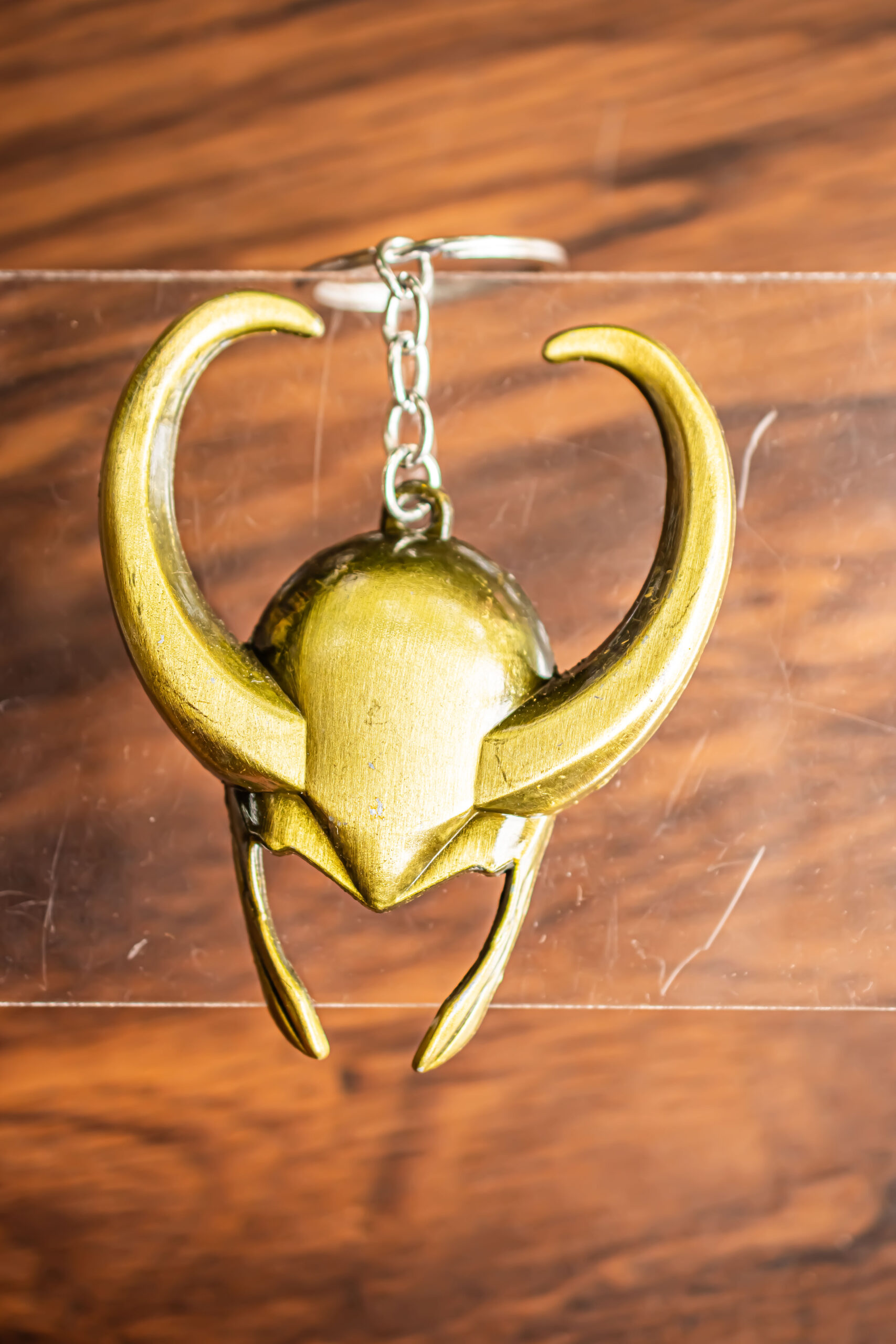 Loki