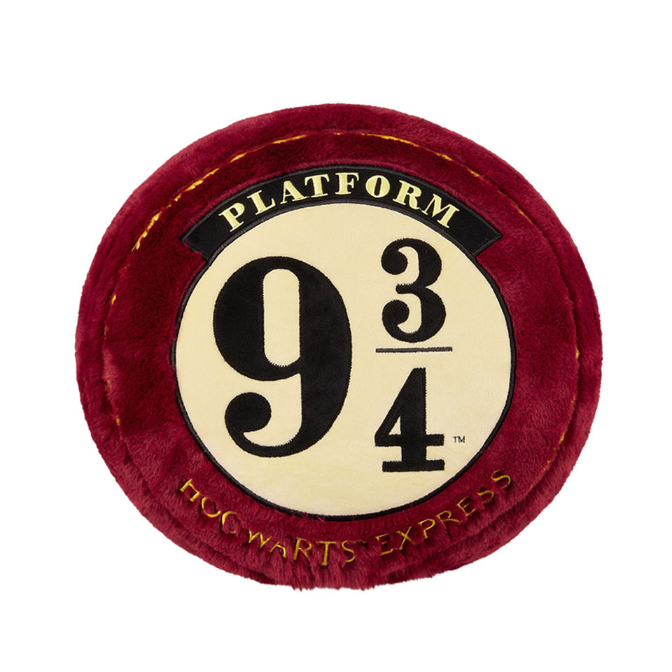 9 3/4 Cushion