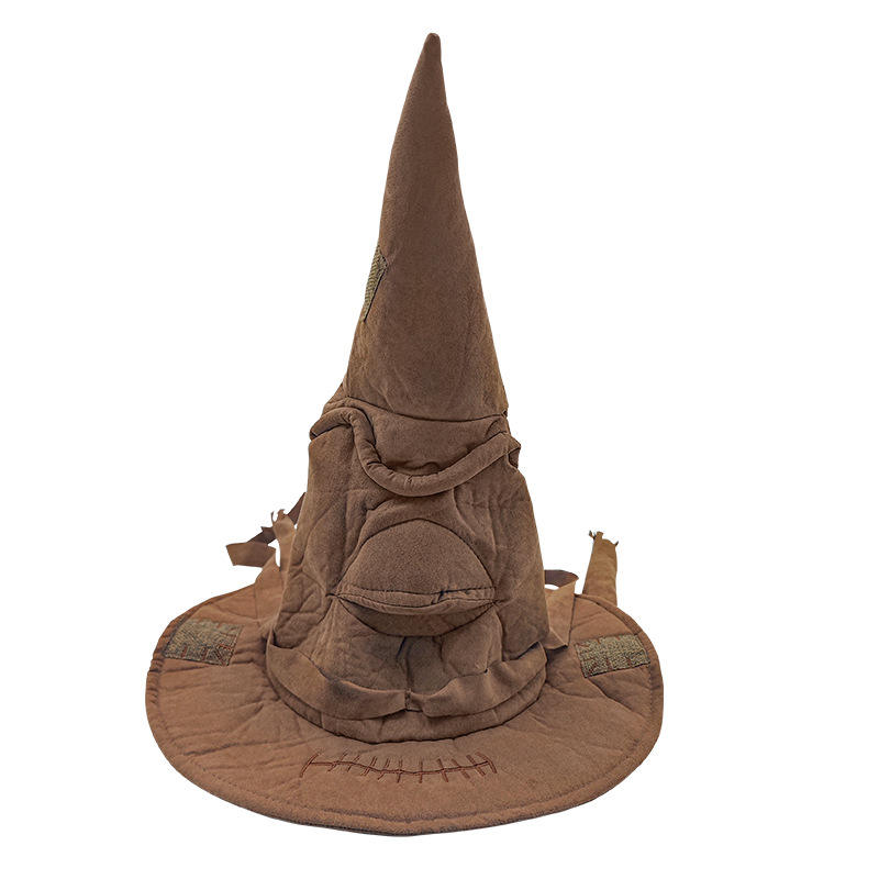 Harry Potter Sorting Hat