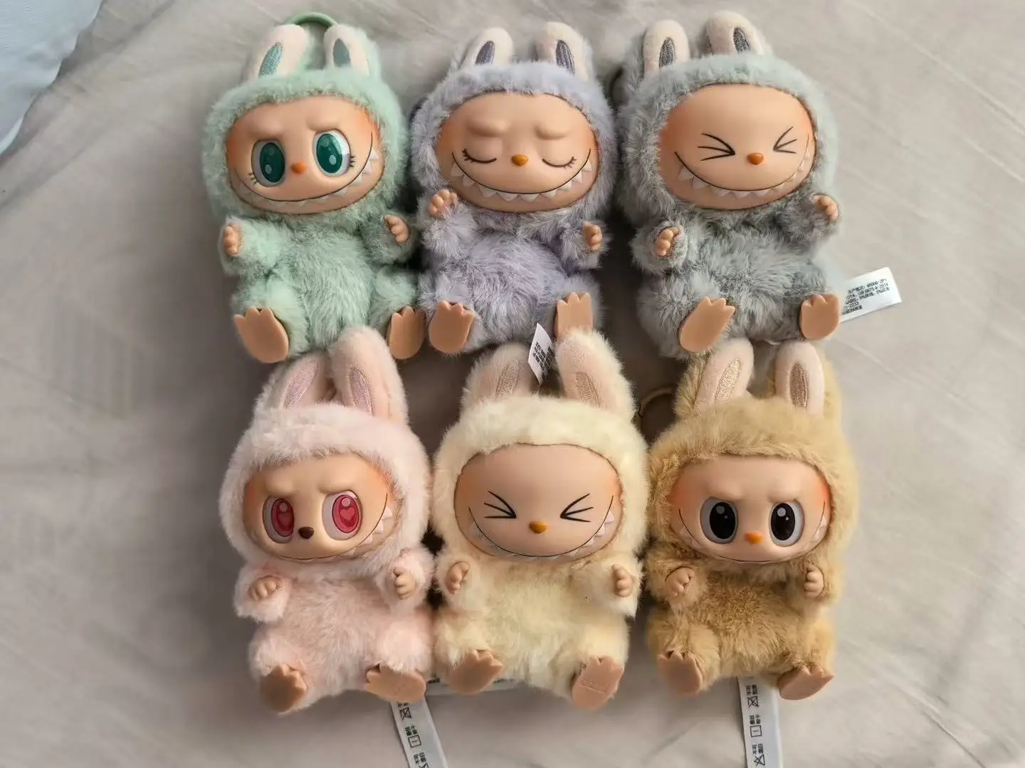 labubu7