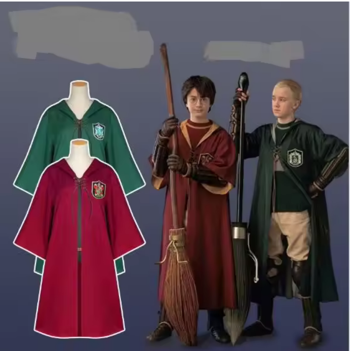 Quidditch