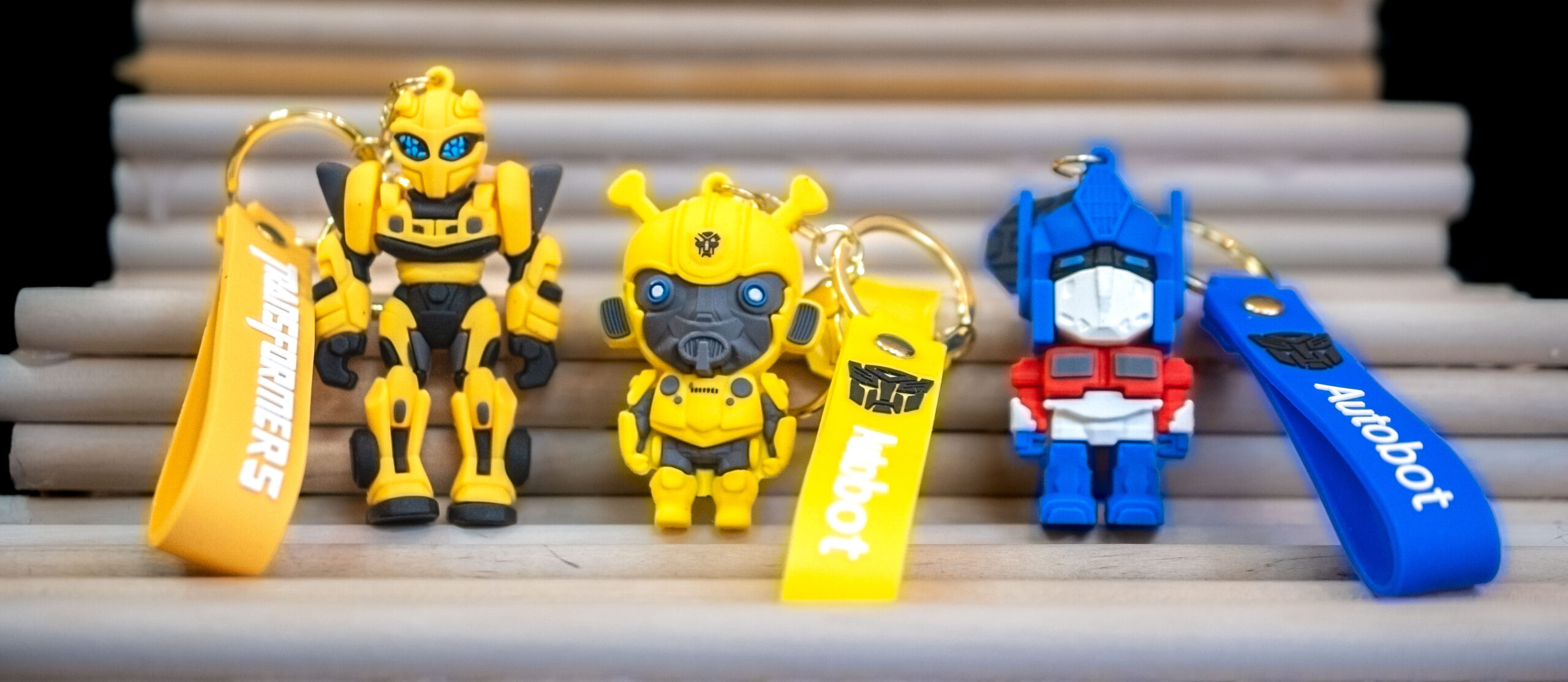 Transformers