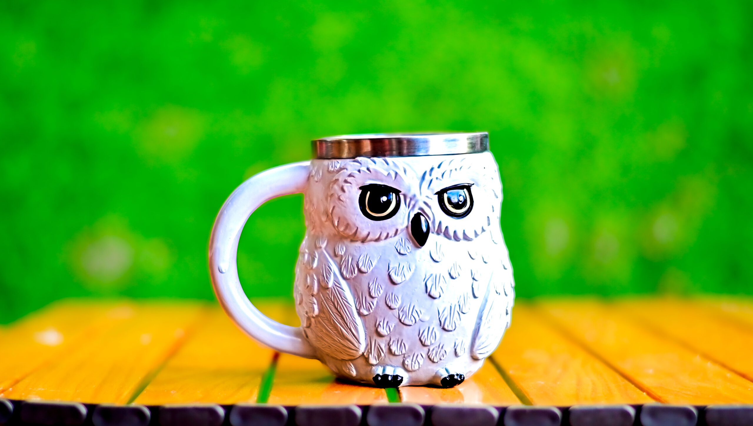 Hedwig