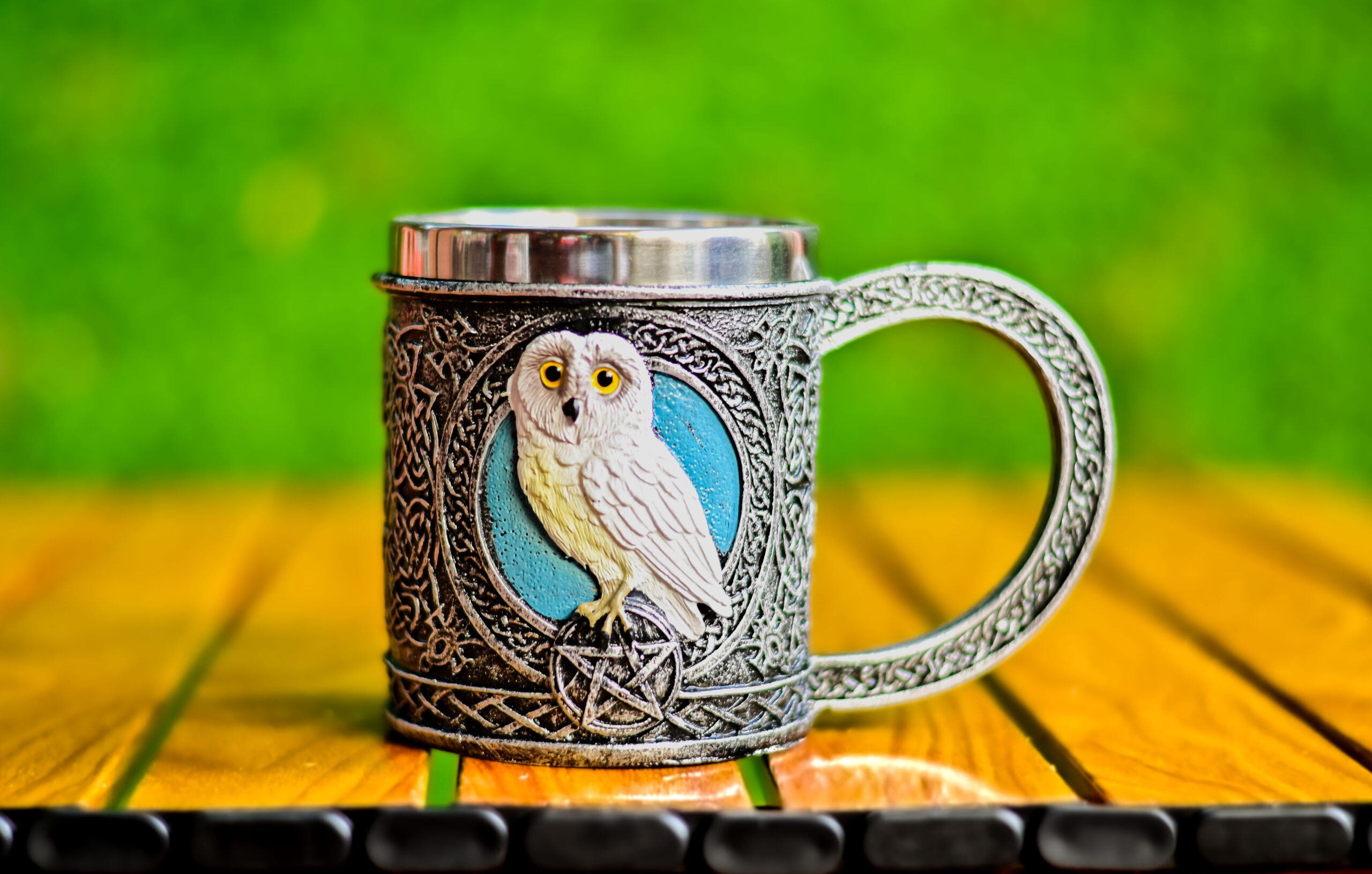 Hedwig
