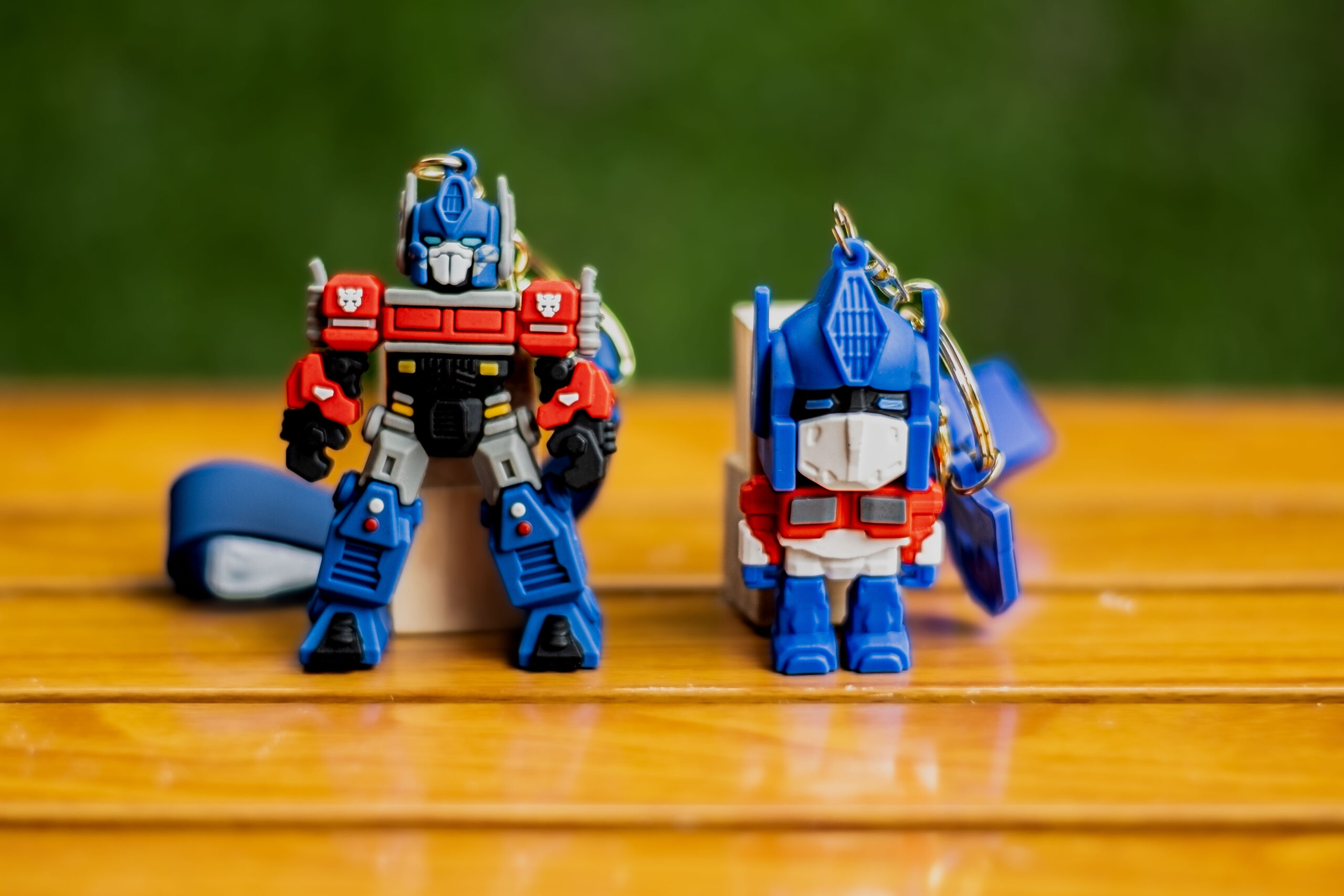 Transformers