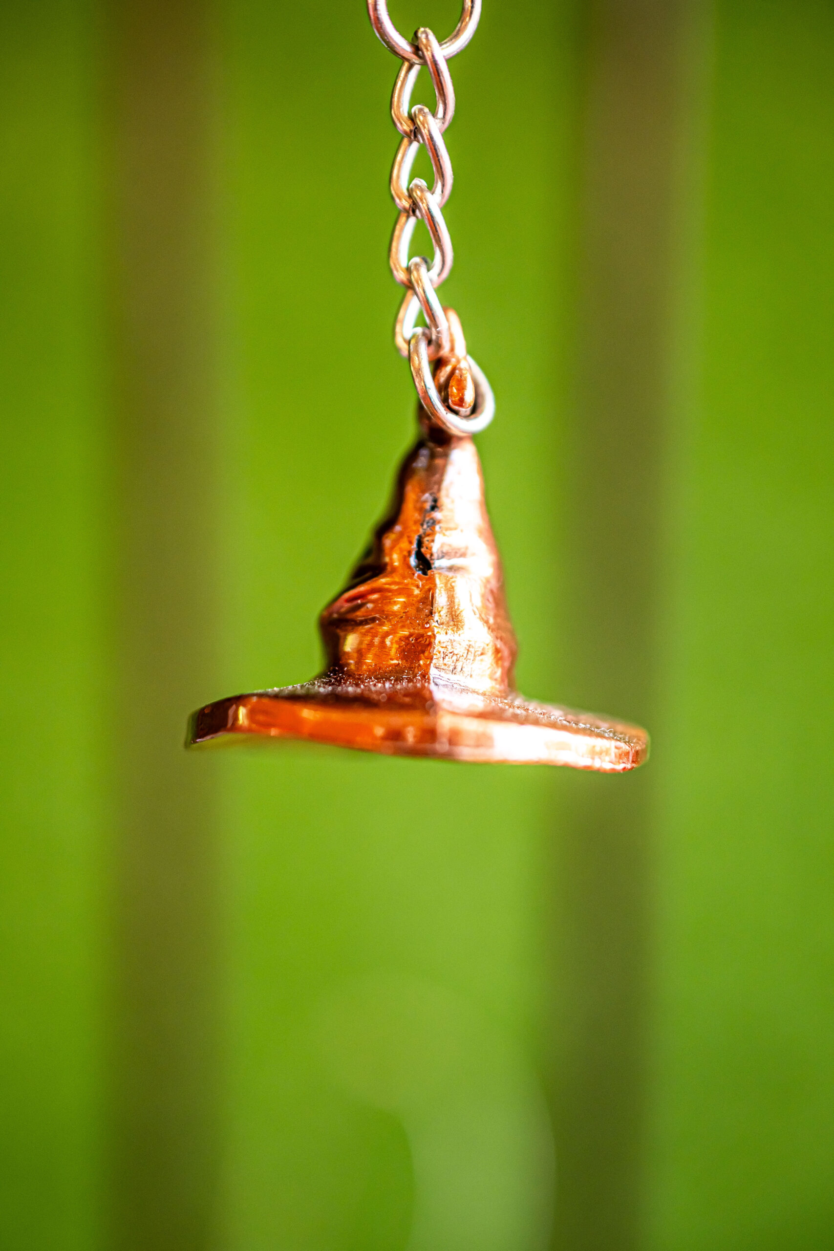Sorting hat
