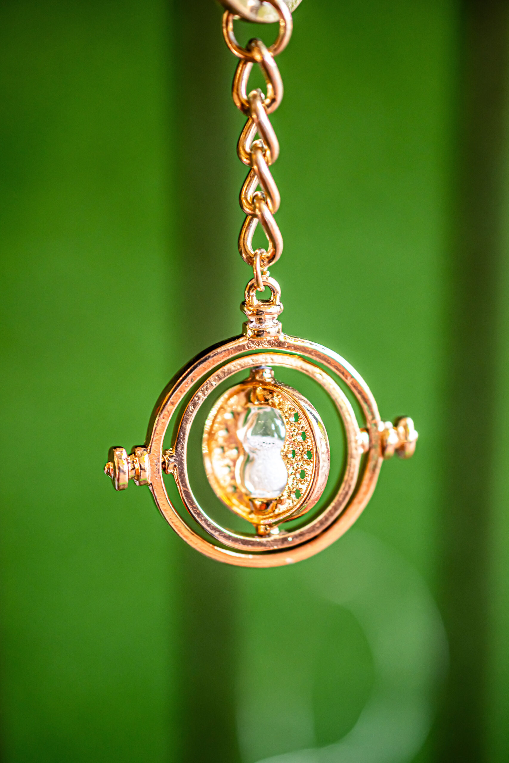 Time Turner