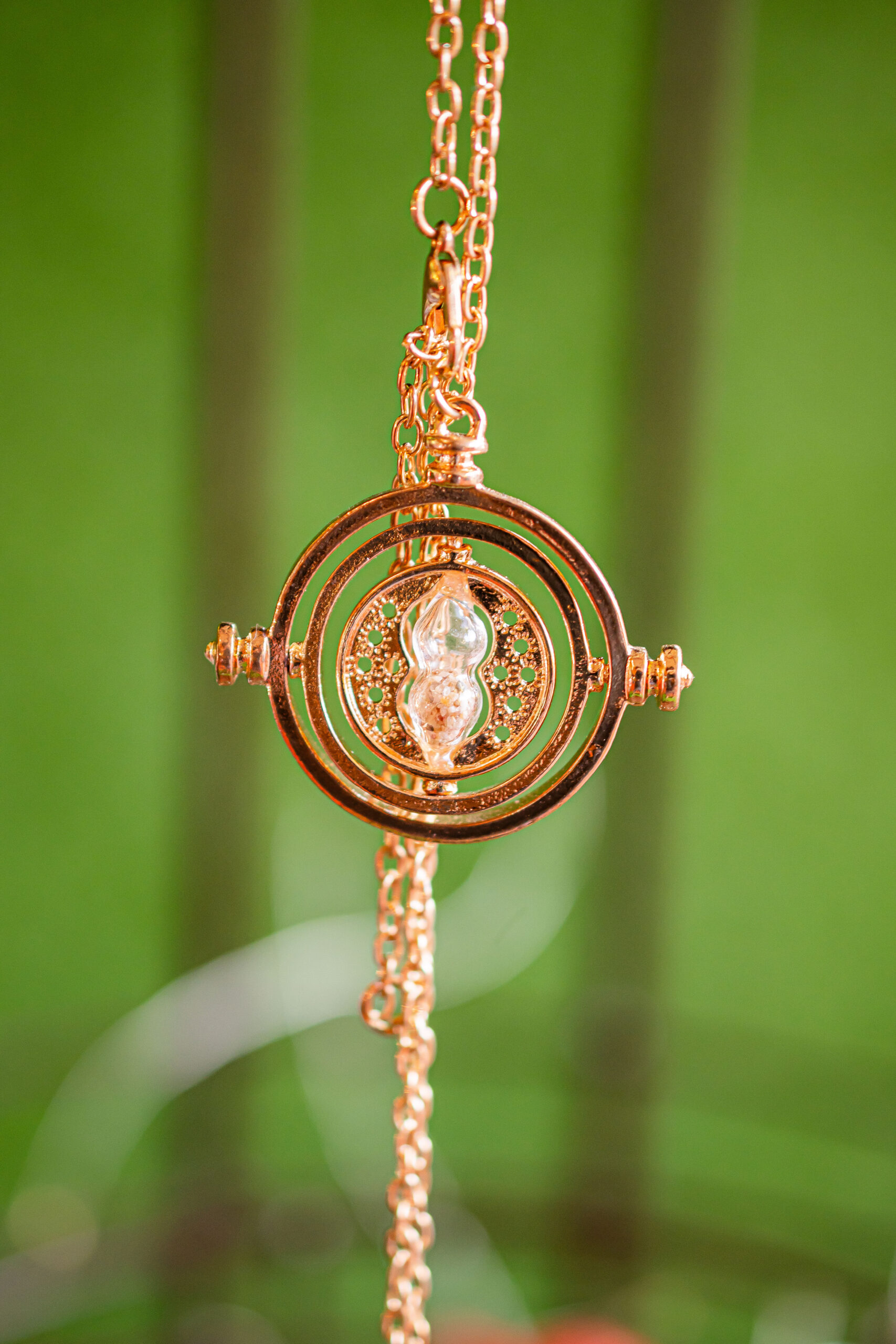 Time Turner