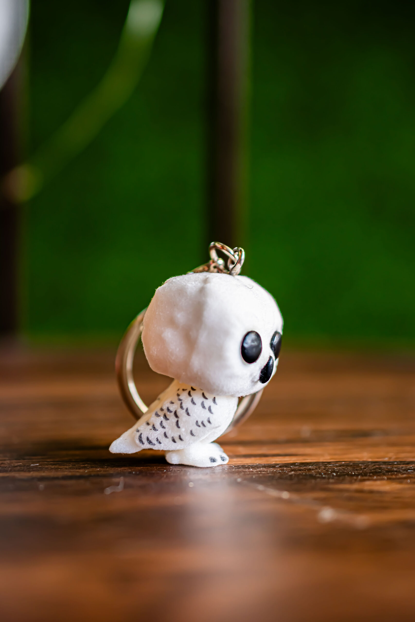 Hedwig