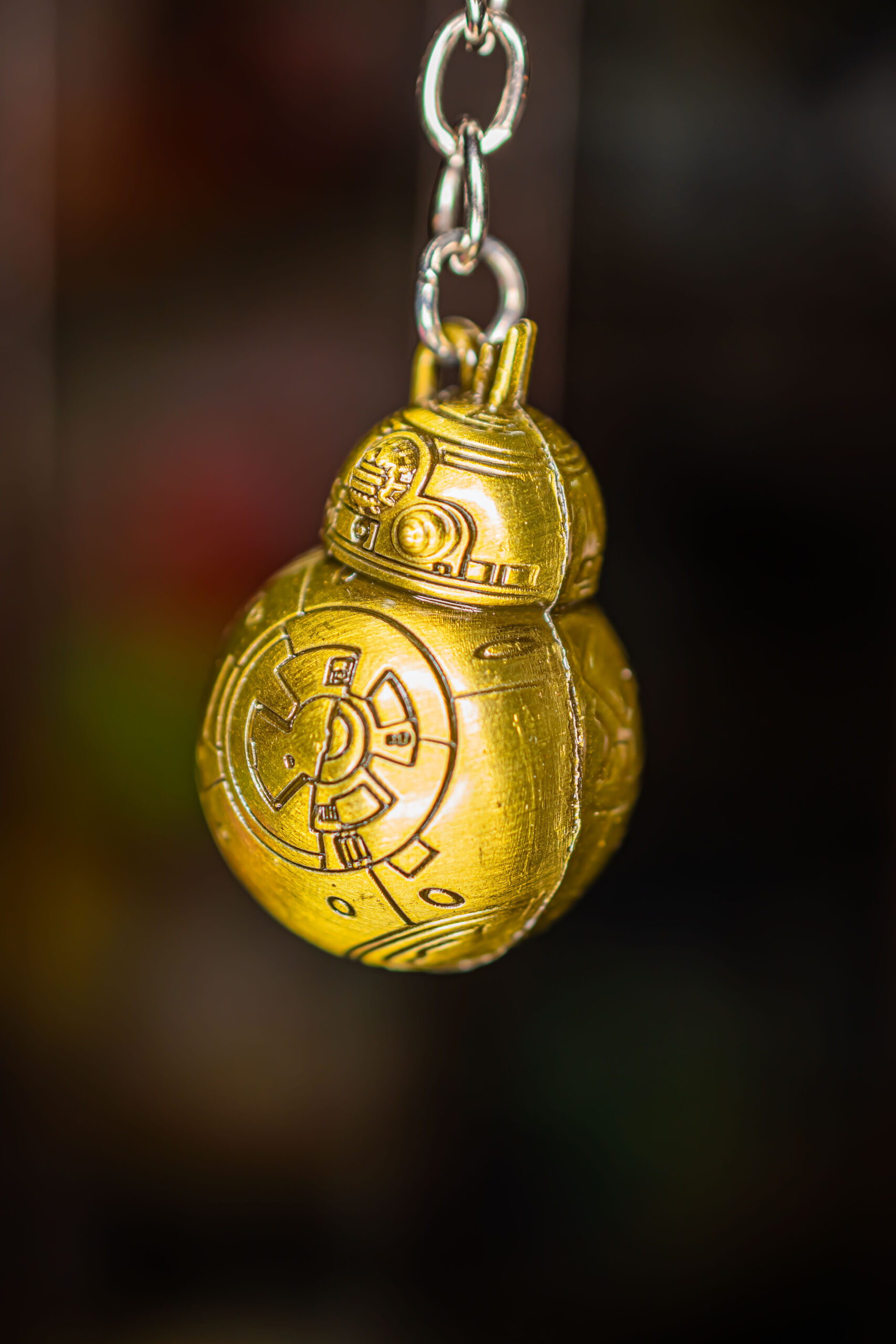 BB-8