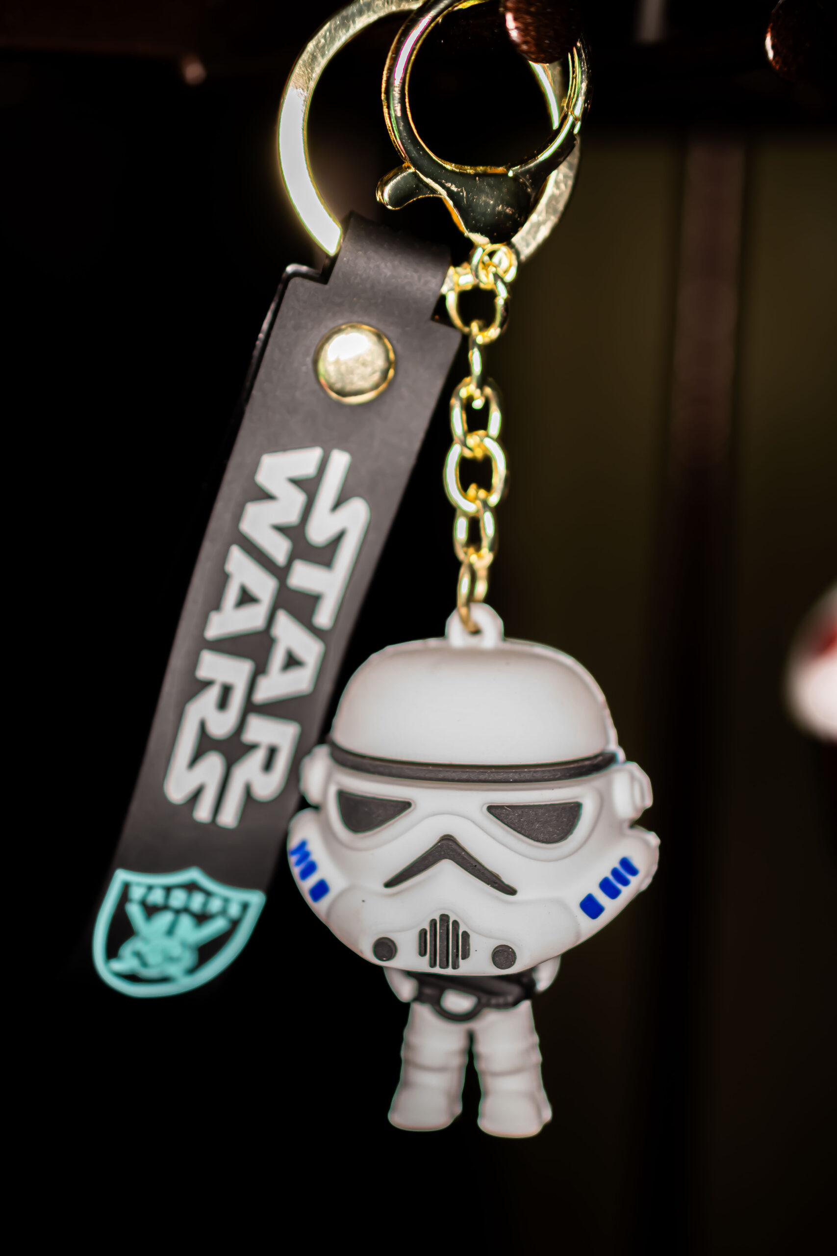 stormtroopers