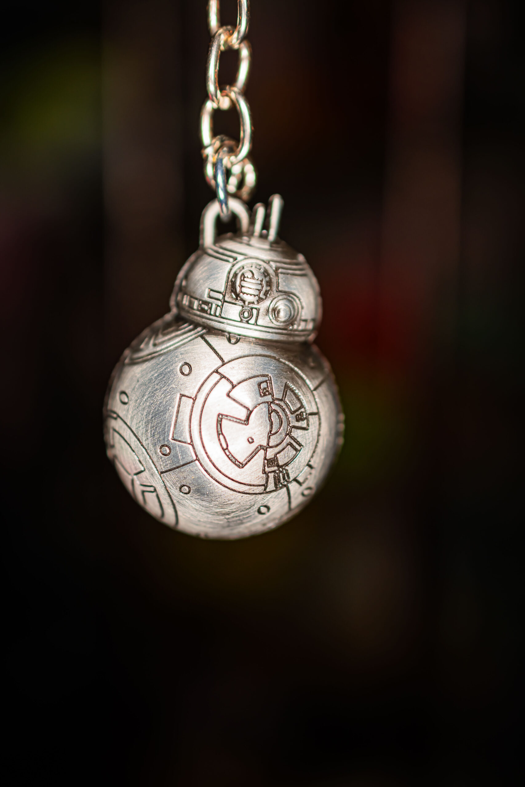 BB-8