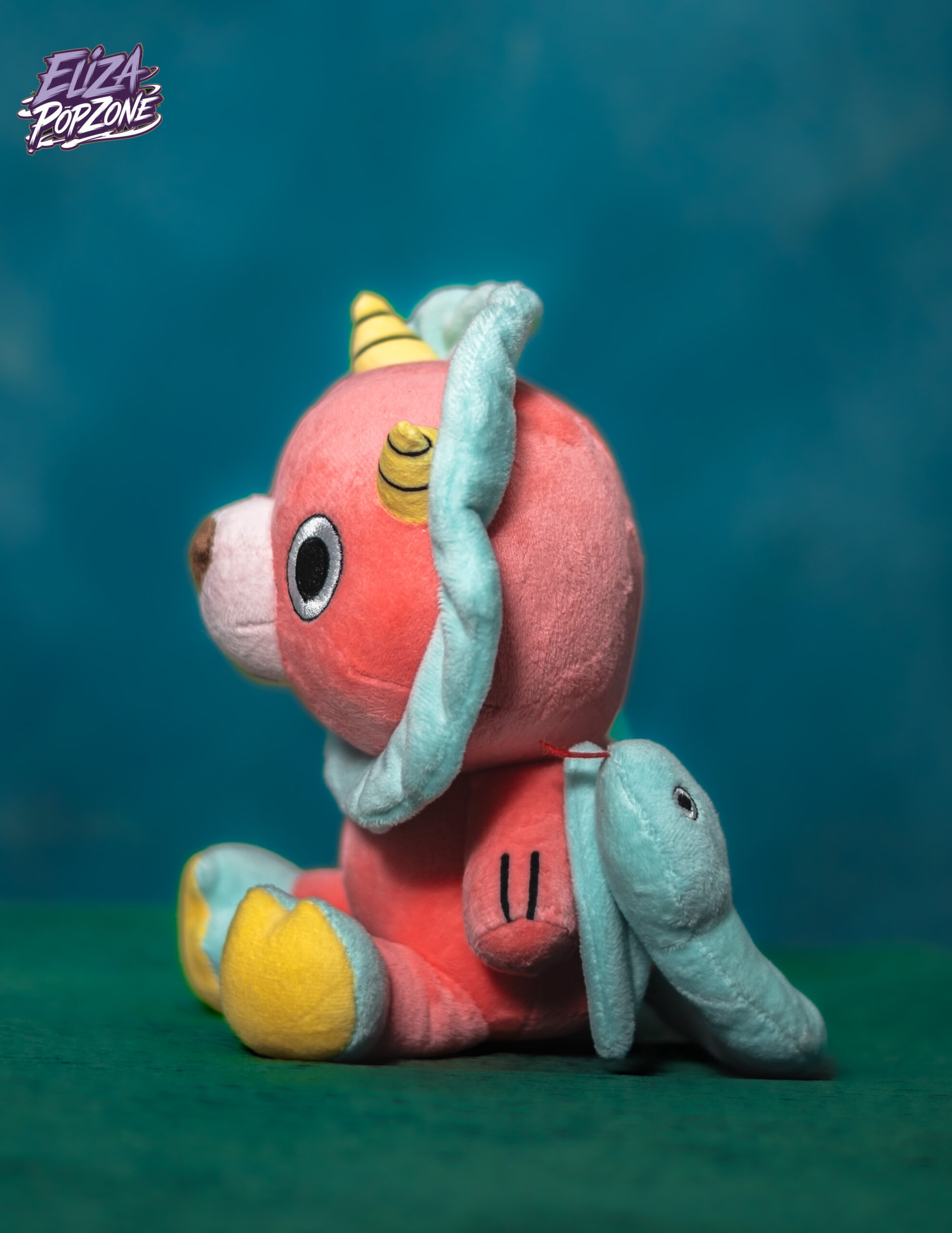 Spy x Family plush