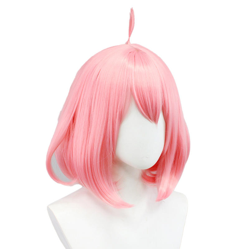 Anya wig