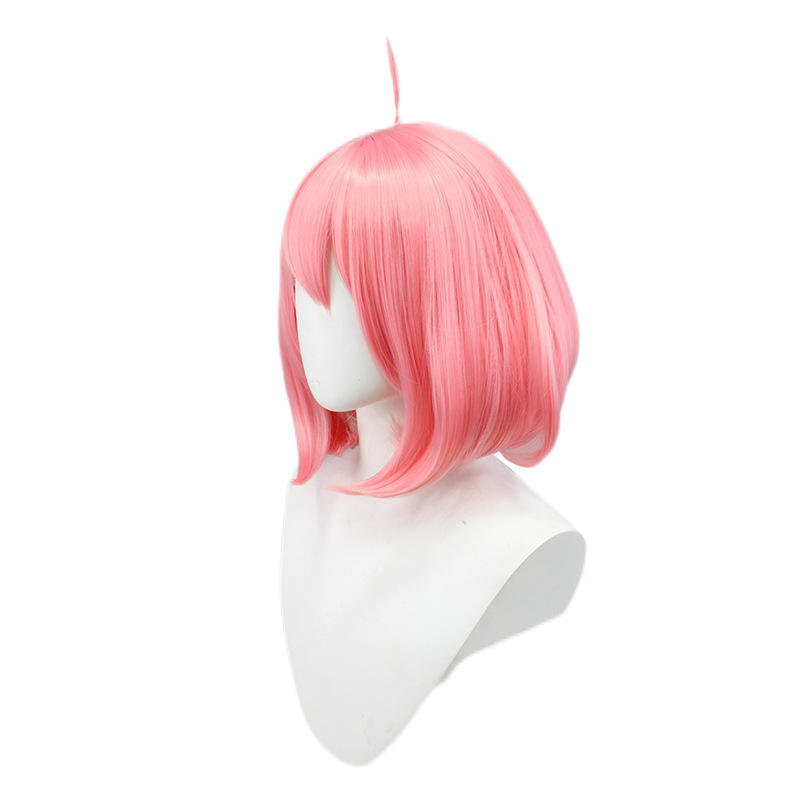 Anya wig